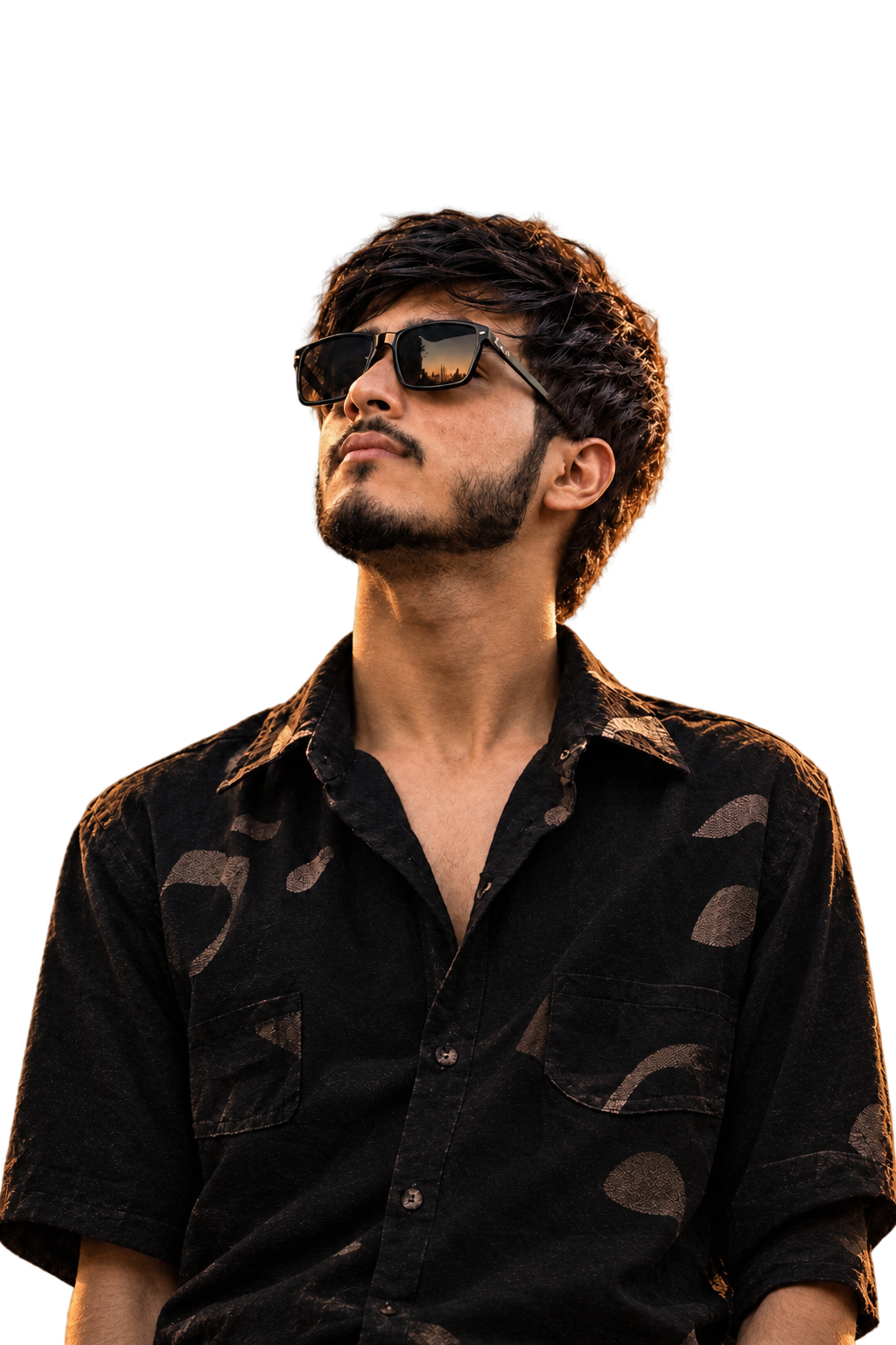 Salman Zaber