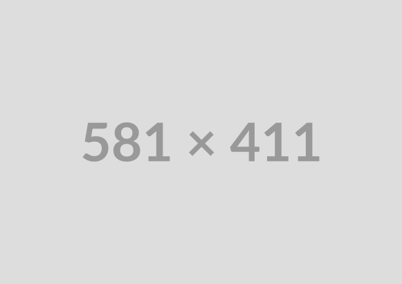 Building Responsive Websites Without Code